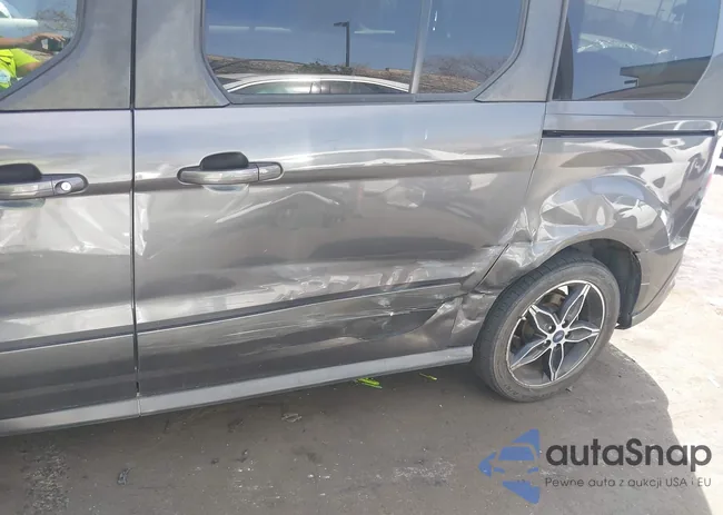 NM0GE9G72H1329552: 44634546