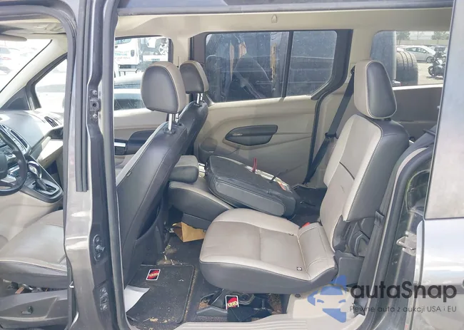 NM0GE9G72H1329552: 44634546