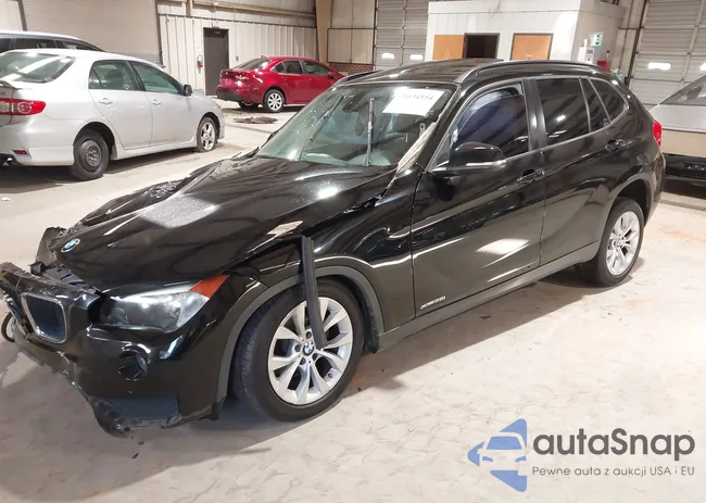 WBAVL1C53EVY16055: 44634554