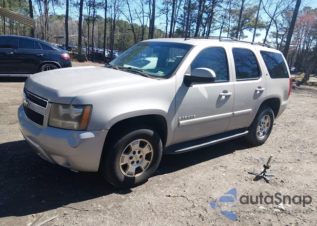 1GNFC13048J182396: 44634571