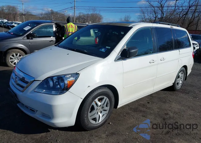 5FNRL38737B413866: 44634577