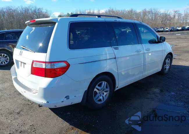 5FNRL38737B413866: 44634577