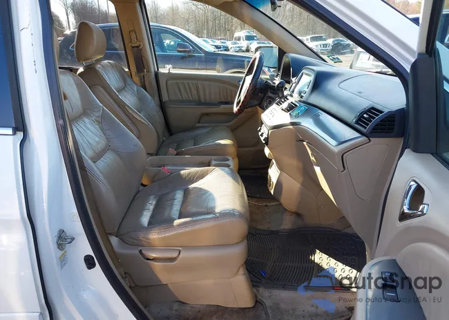 5FNRL38737B413866: 44634577