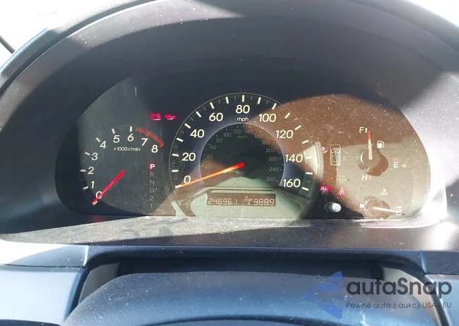 5FNRL38737B413866: 44634577