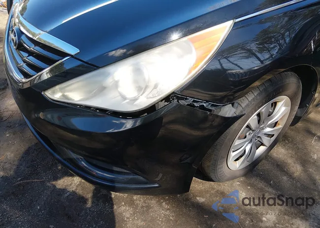 5NPEB4ACXBH300022: 44634578