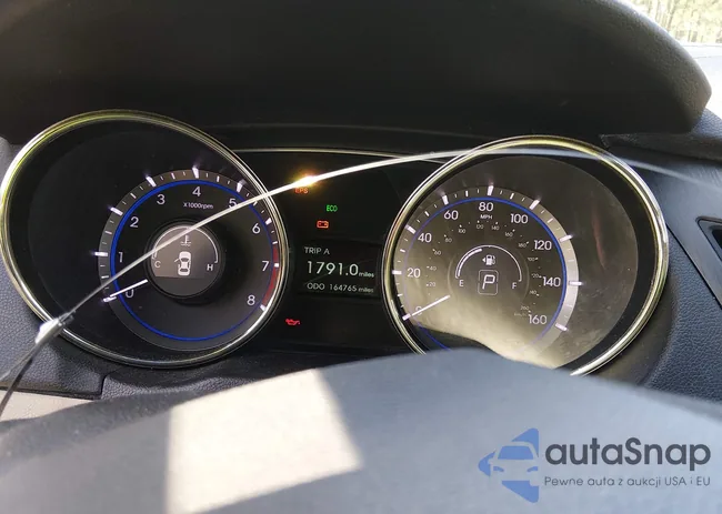 5NPEB4ACXBH300022: 44634578