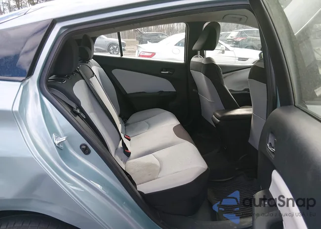 JTDKARFUXH3030816: 44634581