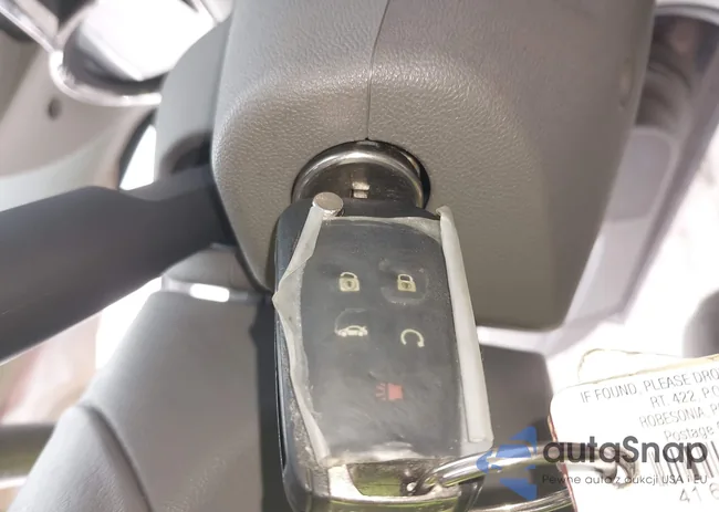 1G4GD5ED9BF230157: 44634595