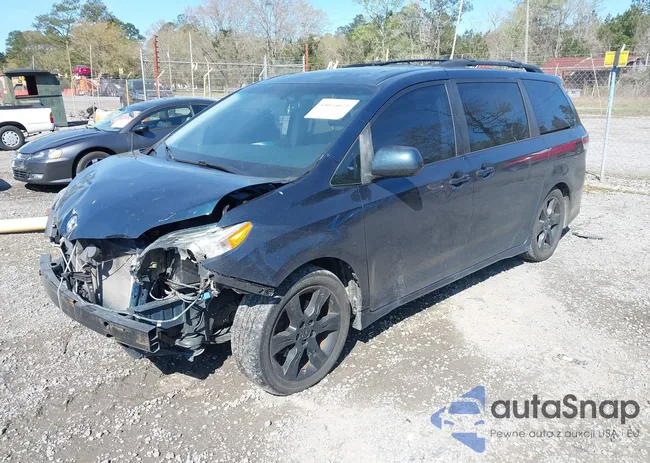 5TDXK3DC5CS188773: 44634629