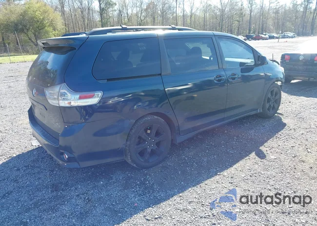 5TDXK3DC5CS188773: 44634629