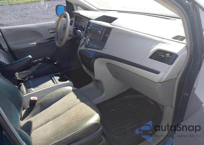 5TDXK3DC5CS188773: 44634629