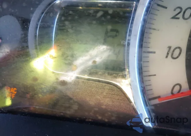 5TDXK3DC5CS188773: 44634629