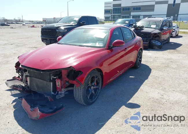 ZARFAMBN7K7602532: 44634643