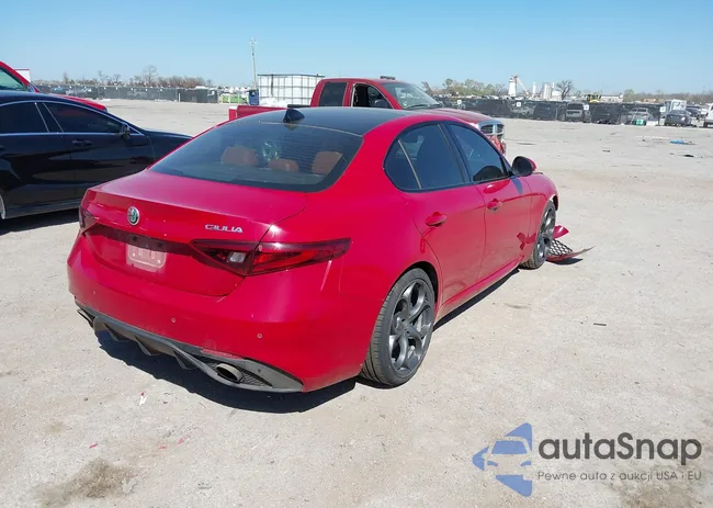 ZARFAMBN7K7602532: 44634643