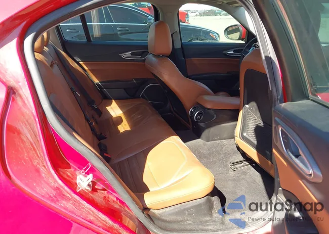 ZARFAMBN7K7602532: 44634643