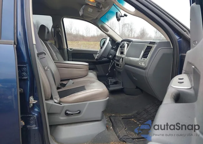 1D7HU18217J621034: 44634656