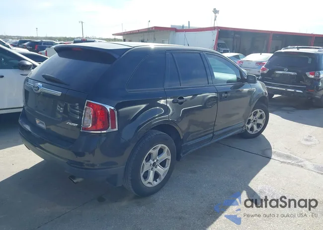 2FMDK3AK7EBB21395: 44634657