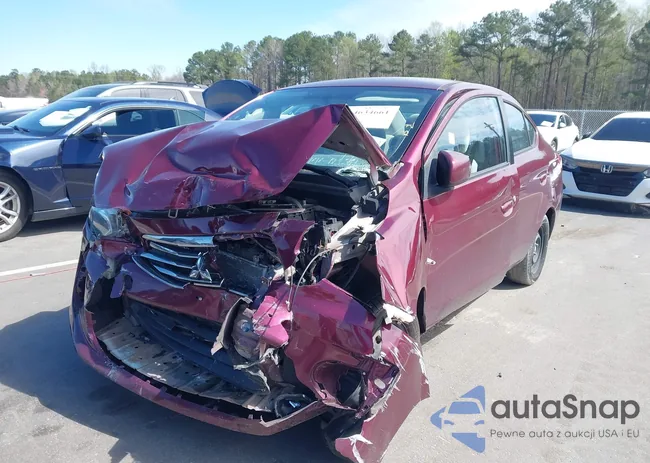 ML32F3FJ4HHF08791: 44634661