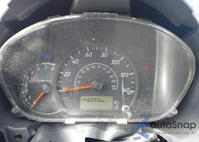 ML32F3FJ4HHF08791: 44634661