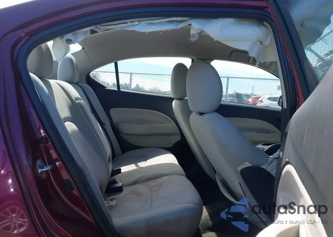 ML32F3FJ4HHF08791: 44634661