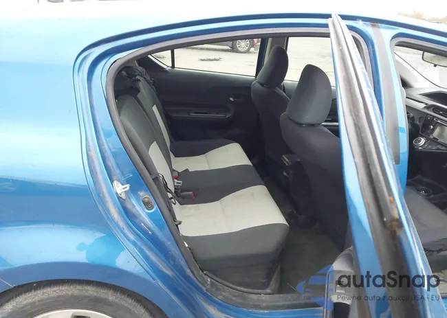 JTDKDTB30F1577894: 44634667