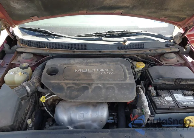 1C3CCCABXFN723621: 44634669