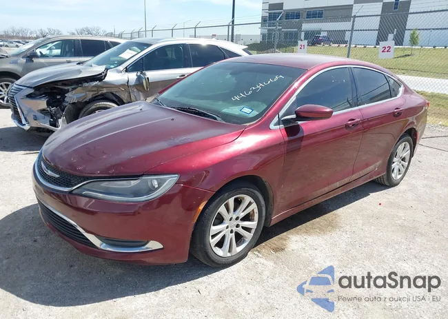 1C3CCCABXFN723621: 44634669