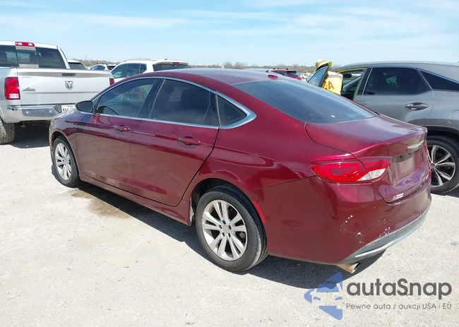 1C3CCCABXFN723621: 44634669