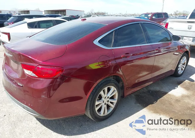 1C3CCCABXFN723621: 44634669