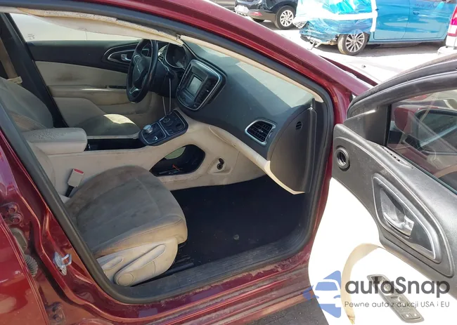 1C3CCCABXFN723621: 44634669