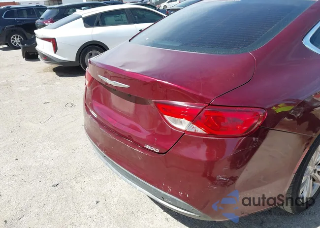 1C3CCCABXFN723621: 44634669