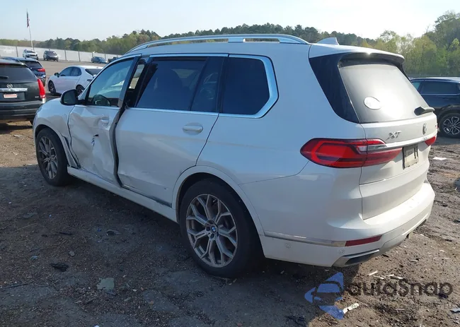 5UXCW2C02N9L67809: 44634675