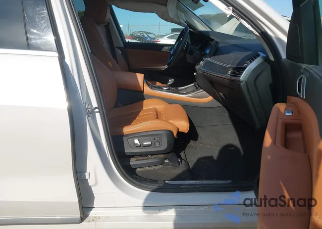 5UXCW2C02N9L67809: 44634675