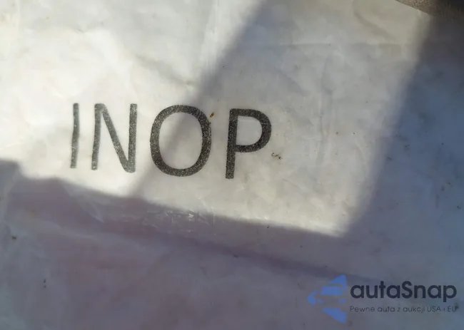 5UXCW2C02N9L67809: 44634675