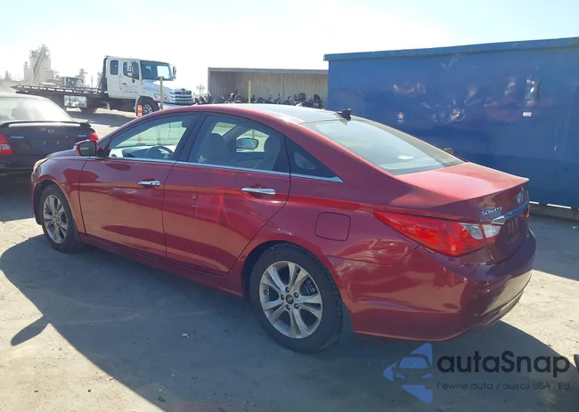 5NPEC4AC7CH473902: 44634681