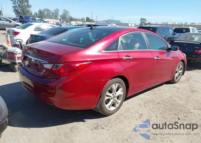 5NPEC4AC7CH473902: 44634681