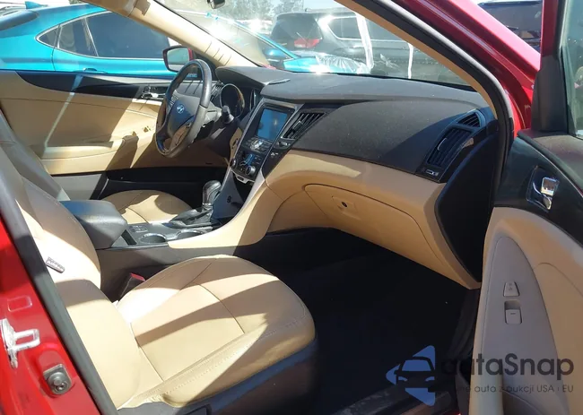 5NPEC4AC7CH473902: 44634681