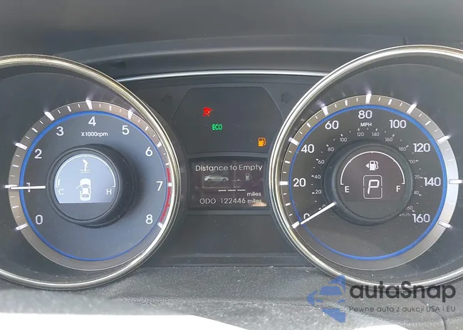 5NPEC4AC7CH473902: 44634681