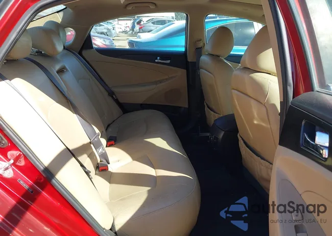 5NPEC4AC7CH473902: 44634681