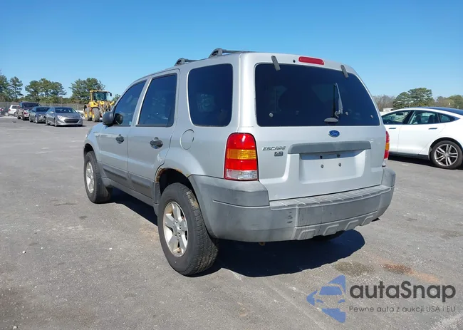 1FMYU93116KC25472: 44634688