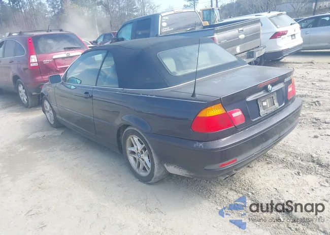 WBABW33454PL25390: 44634703