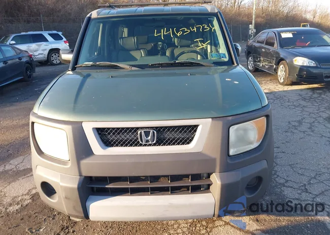 5J6YH27614L009998: 44634736