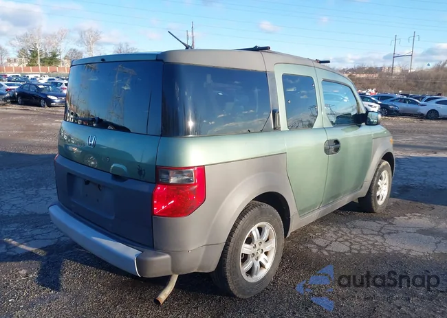 5J6YH27614L009998: 44634736