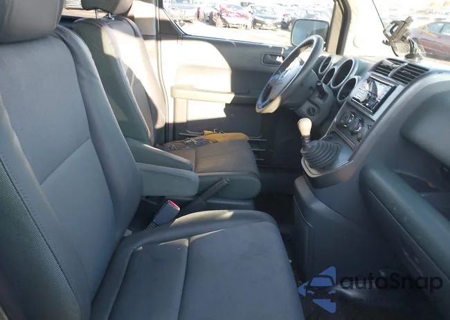 5J6YH27614L009998: 44634736