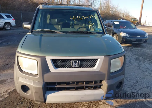 5J6YH27614L009998: 44634736