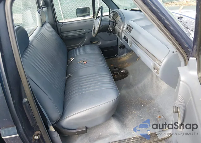 2FTDF15Y1PCA65933: 44634751