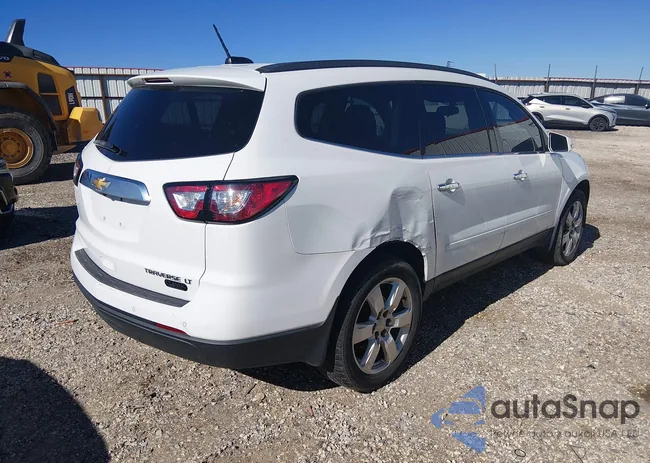 1GNKRGKD2GJ189849: 44634770