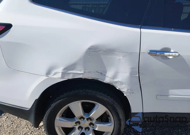 1GNKRGKD2GJ189849: 44634770