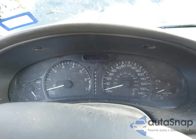 1G3NK52F02C224157: 44634805