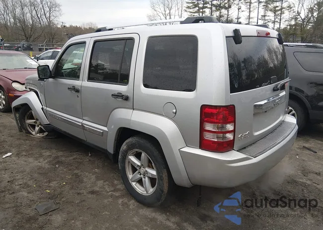 1J8GN58K88W170398: 44634824